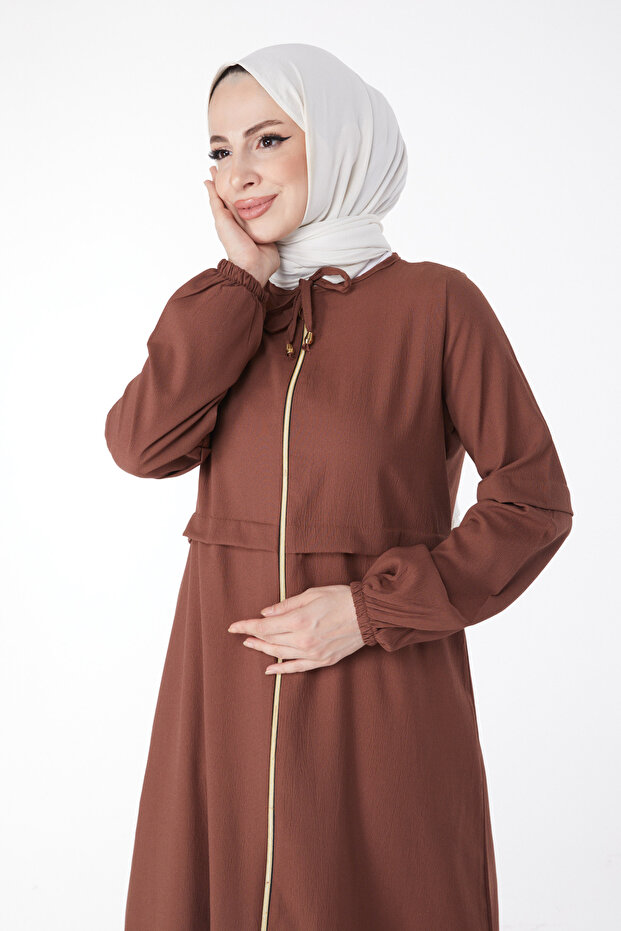 Кафе с цип - 27072 - 3