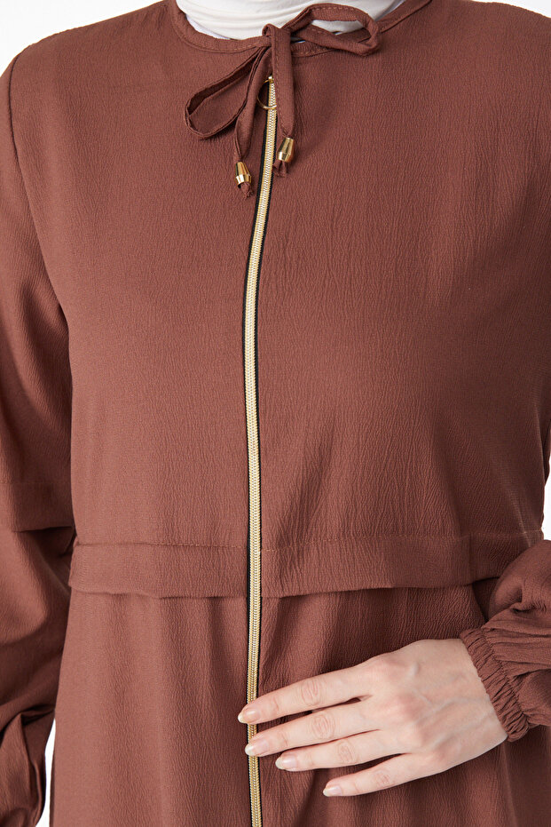 Кафе с цип - 27072 - 6