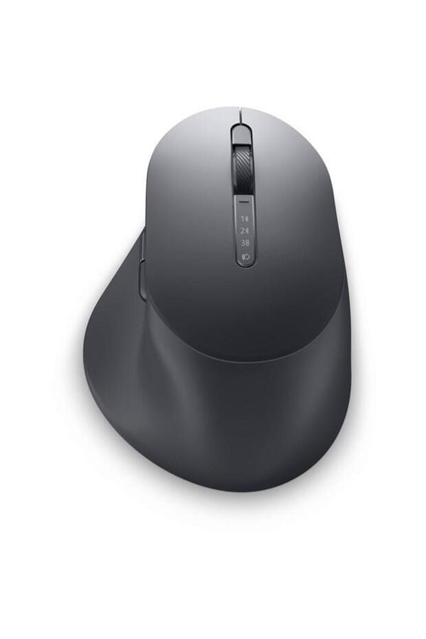 Premier MS900 Şarj Edilebilir Bluetooth Mouse - 2