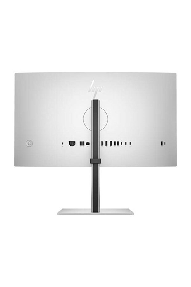 27" IPS 727PM 8K135AA 5MS 60HZ HDMI-DP USBC PIVOT VIDEO KONFERANS MONİTÖRÜ 3840X2160 - 4