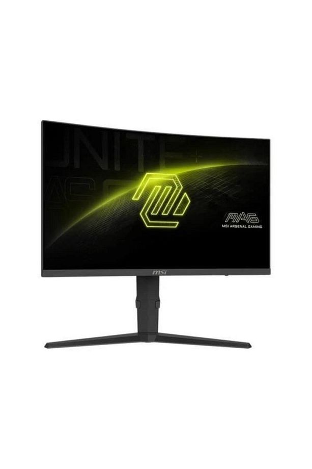 27" Va 275cqrf Qd E2 0.5ms 180hz Hdmı-dp Kavıslı Gamıng Monitör 2560x1440 - 2