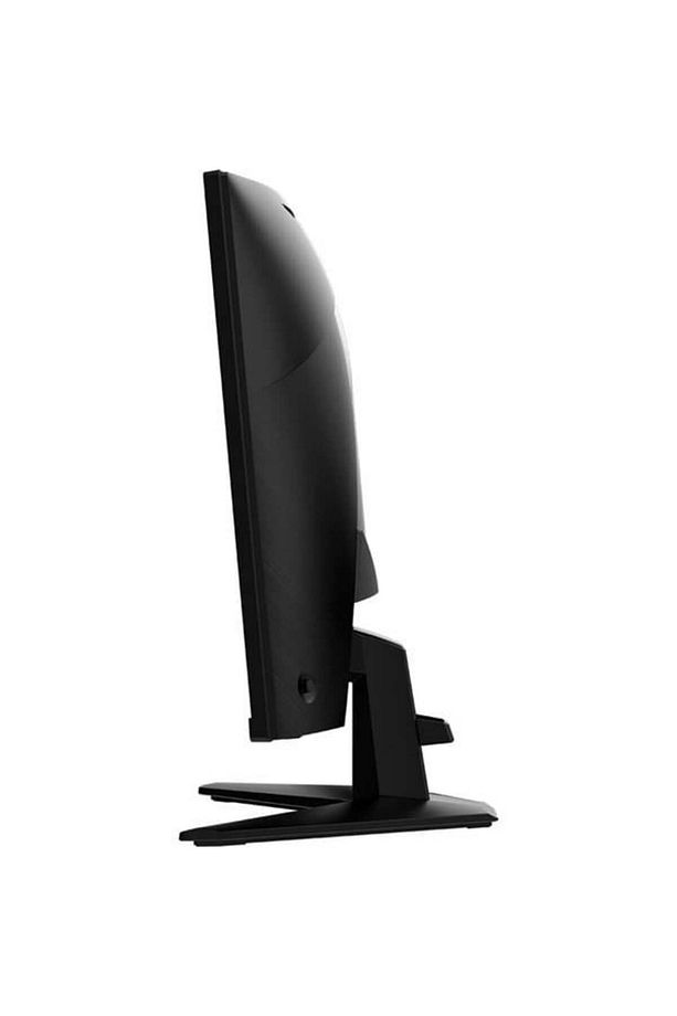 27" Va Mag 27cq6f 1ms 180hz Hdmı-dp Kavıslı Gamıng Monitör 2560x1440 - 6