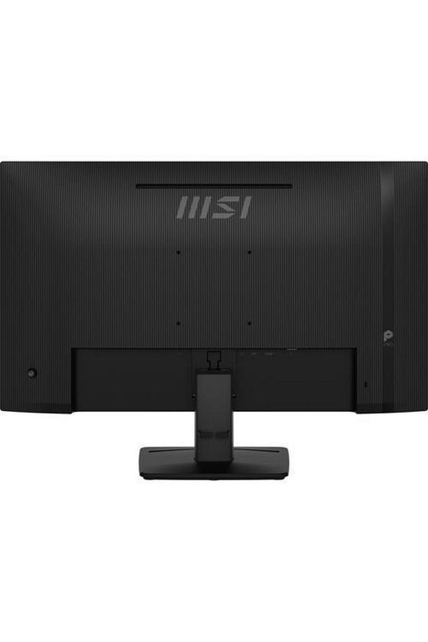 27" Flat Ips Mp271a E2 1ms 120hz Hdmı-dp Ev Ofis Monitörü 1920x1080 - 3
