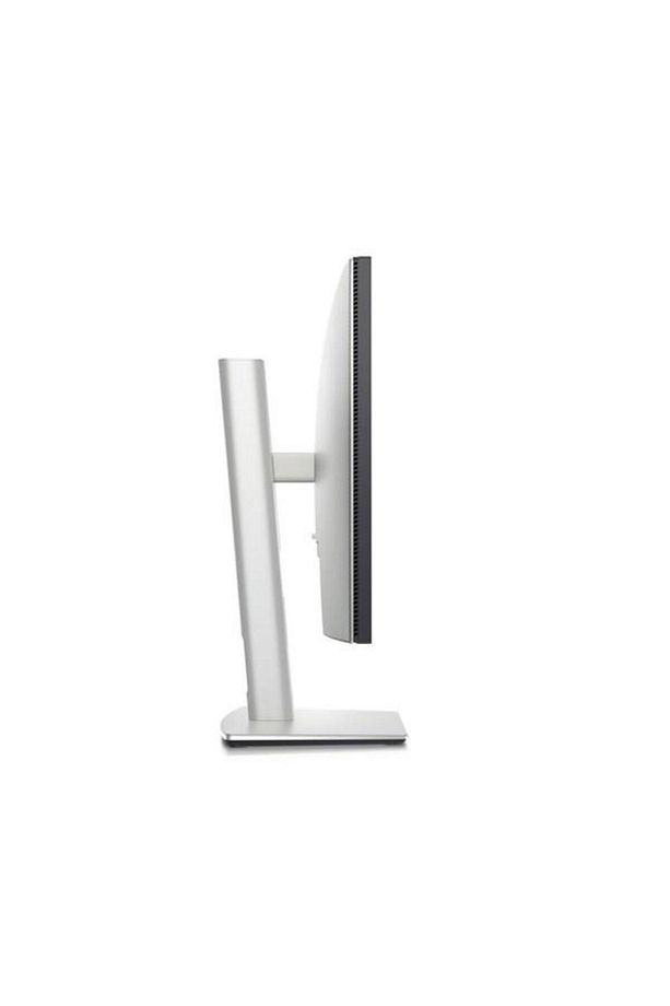 23.8" Ips Ultrasharp U2424he 5ms 120hz Hdmı-dp Usbc Pıvot Monitör - 4