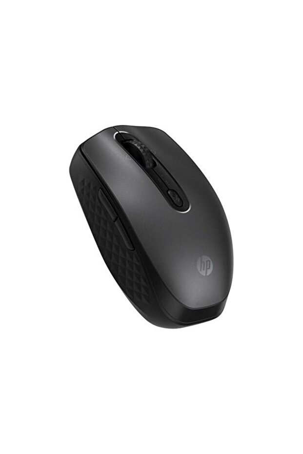695 8F1Y4AA 4000dpi KABLOSUZ MOUSE - 3