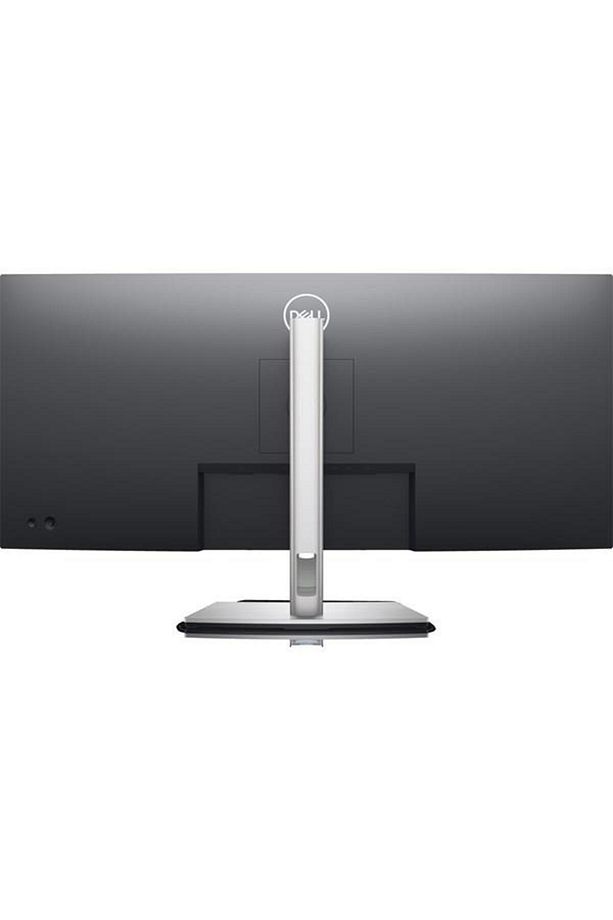34" Ips P3424we 5ms 60hz Hdmı-dp Type-c Kavıslı Ev Iş Monitörü 3440x1440 - 2