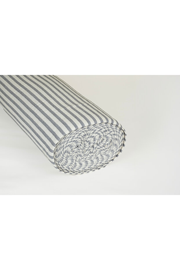 Twill Pattern Buldan Linen Width 230cm