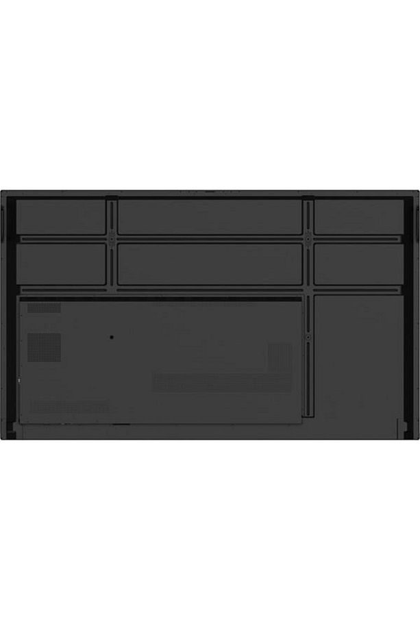 75" Ifp7533-g Vıewboard 4k Interaktif Dokunmatik Ekran - 4