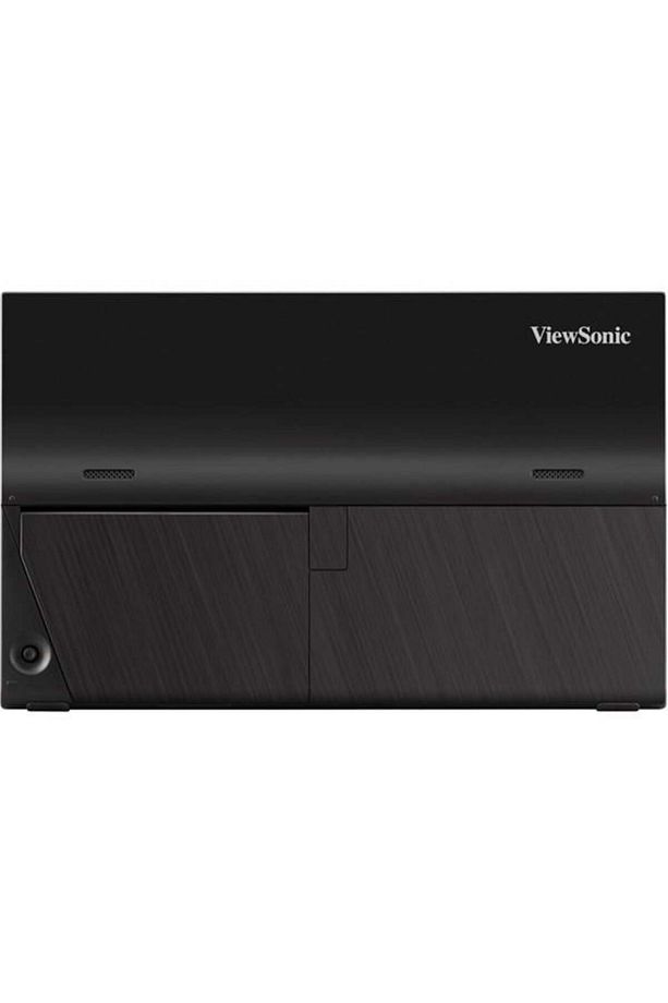 16"ıps Va1655 7ms 60hz Type-c Tasınabılır Monıtor 1920x1080 - 6