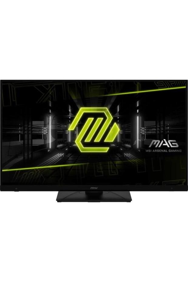 31.5" RAPID IPS 322UPF 1MS 160HZ HDMI-DP GAMING MONİTÖR 3840X2160 - 2
