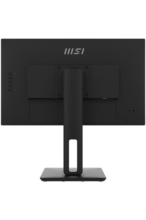 23.8" Va Mp242ap 1ms 100hz Hdmı Ev Ofis Tipi Monitör 1920x1080 - 4