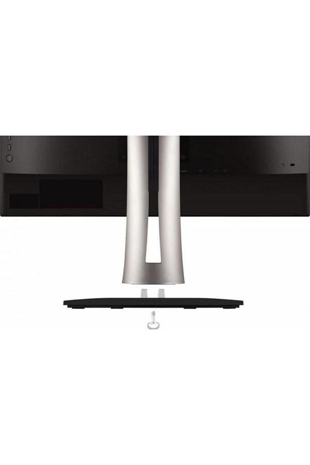 27" Ips Vp2768a-4k 5ms 60hz 3840 X 2160 5ms Hdmı-dp Type-c Srgb Grafık Tasarım Monitörü 38 - 6
