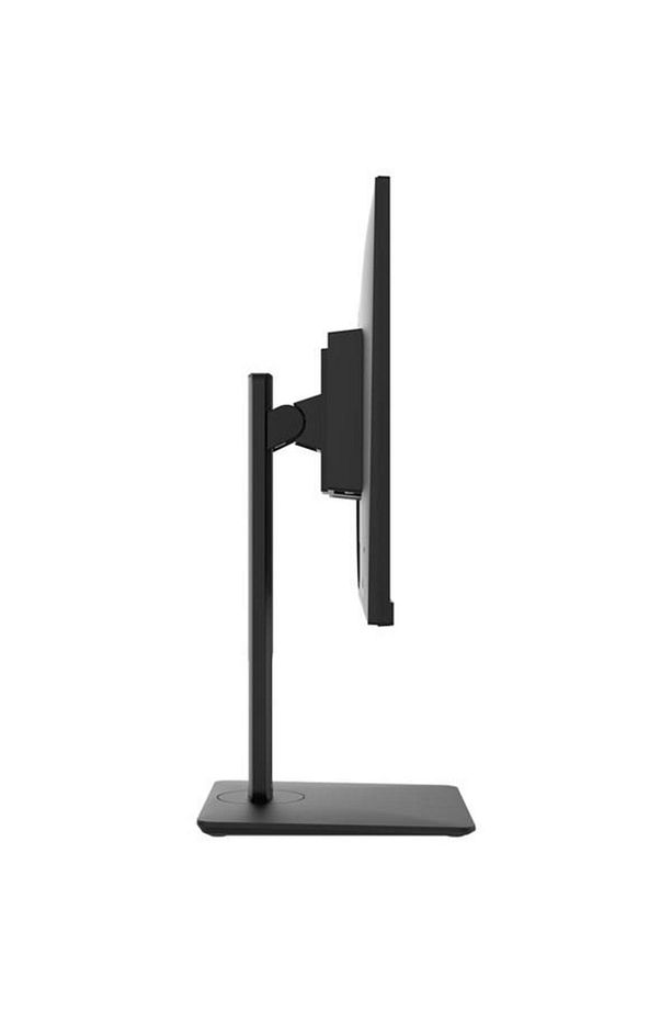 23.8" Va Mp242ap 1ms 100hz Hdmı Ev Ofis Tipi Monitör 1920x1080 - 2