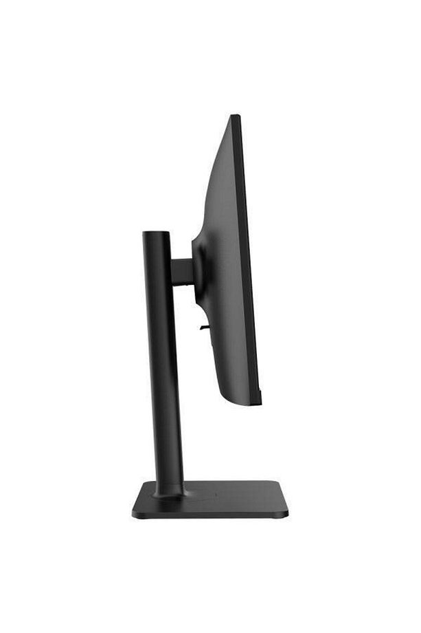 23.8" Flat Ips Modern Md2412p 1ms 100hz Dp-usbc Ev Iş Monitörü - 8