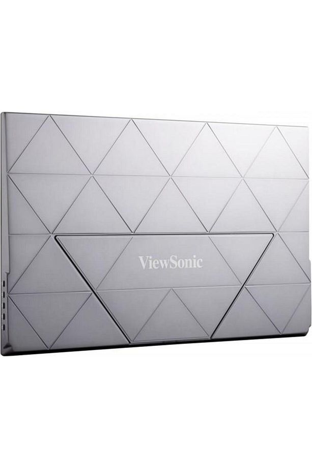 17" Ips Omnı Vx1755 4ms 144hz Mhdmı-type-c Taşınabilir Monitör (1920 X 1080) Outlet (kutu - 4