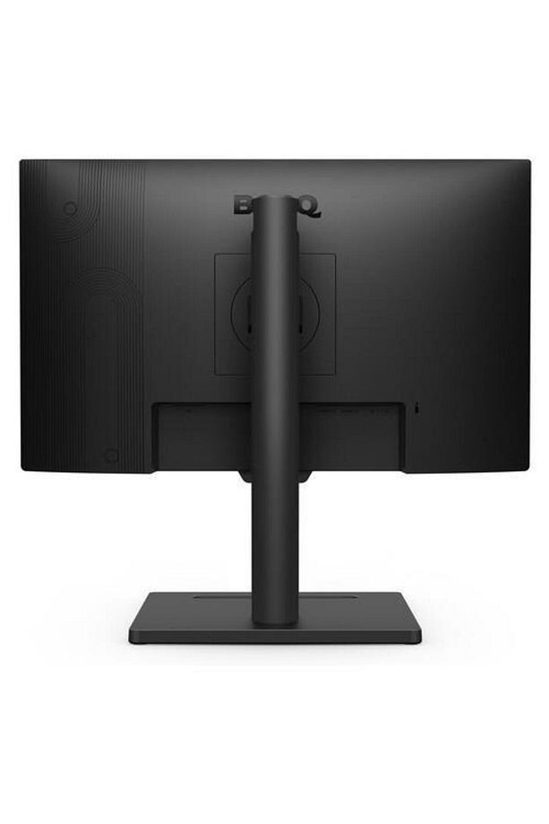 23.8" Ips Gw2490t 5ms 100hz Hdmı-dp Pıvot Multımedya Monitör 1920x1080 - 5