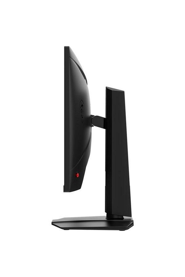 27" Flat Rapıd Ips G274qpf E2 1ms 180hz Hdmı-dp Pıvot Gamıng Monitör 2560x1440 - 7
