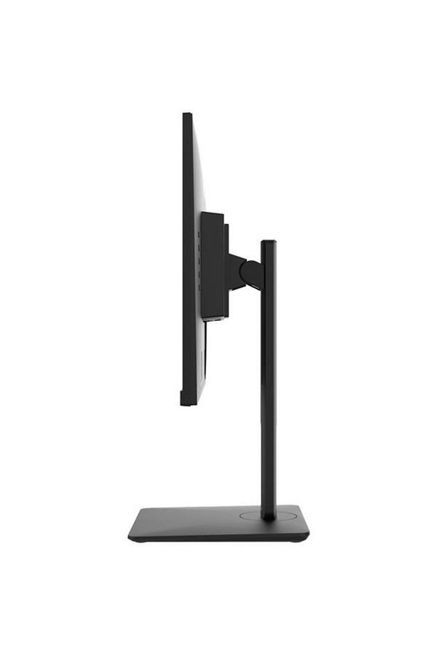 23.8" Va Mp242ap 1ms 100hz Hdmı Ev Ofis Tipi Monitör 1920x1080 - 7