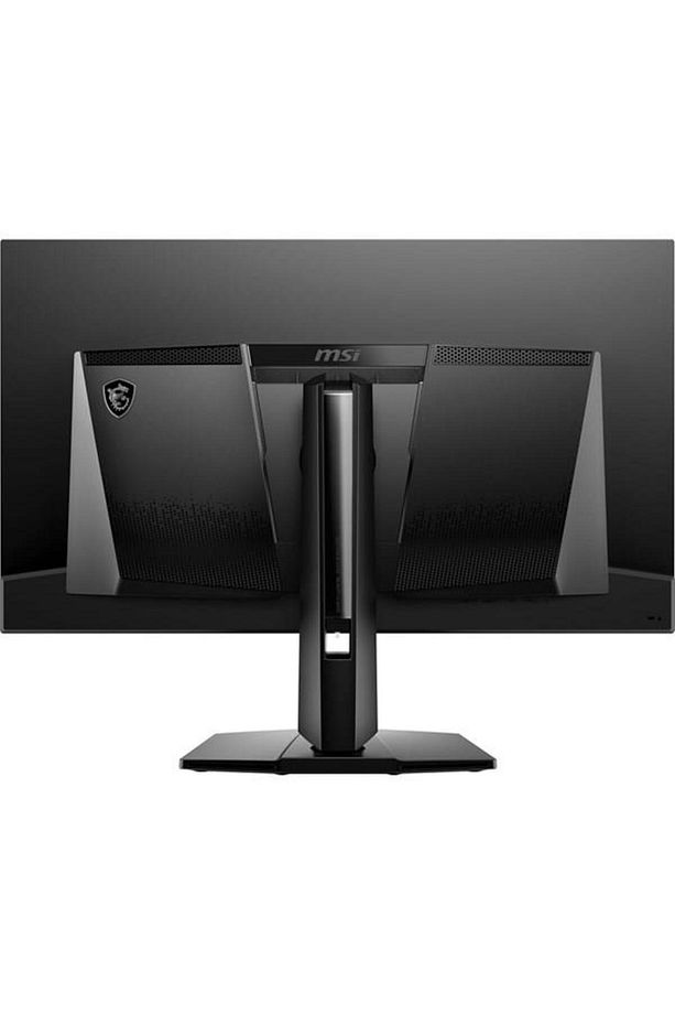 31.5" Qd-oled 321up 0.03ms 165hz Hdmı-dp Typec Kavıslı Gamıng Monitör 3840x2160 - 4