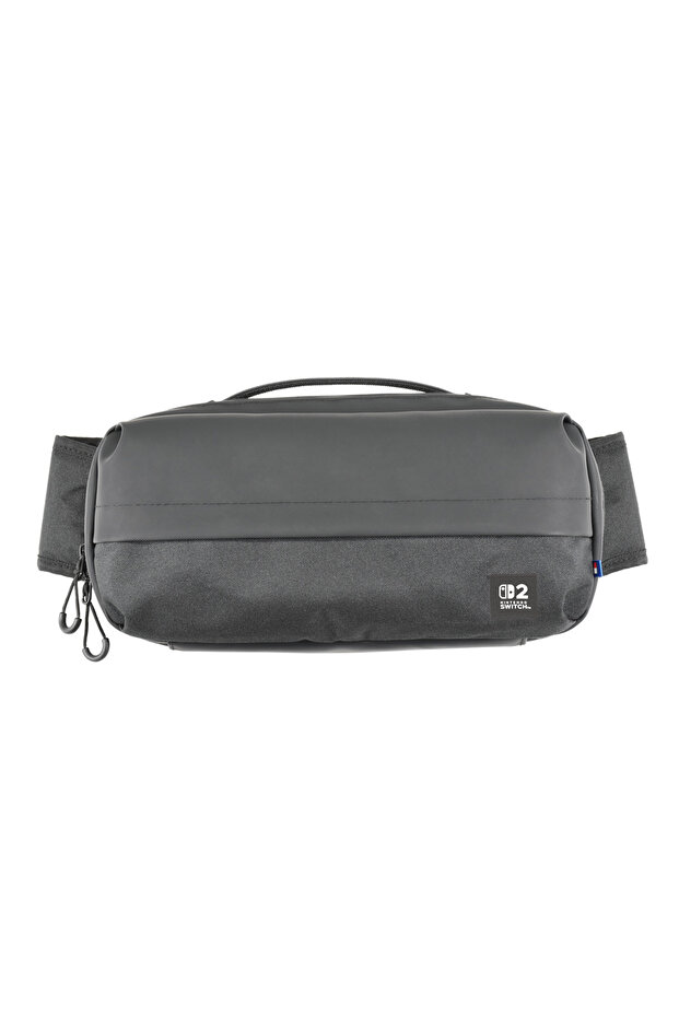 Adventure Pack (Black)