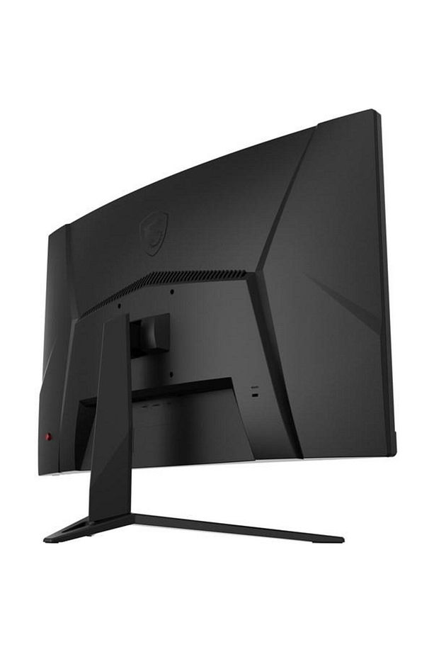 31.5" Va G32cq4 E2 1ms 170hz Hdmı-dp Gamıng Monitör 2560x1440 - 7