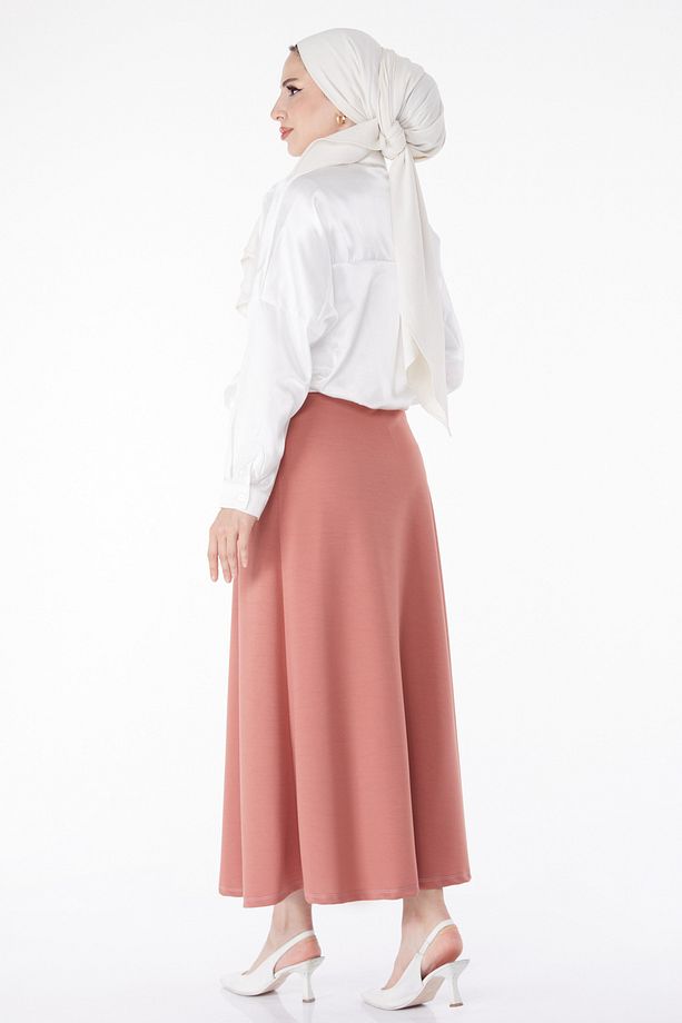 Çan Etek Gül - 27075 - 5