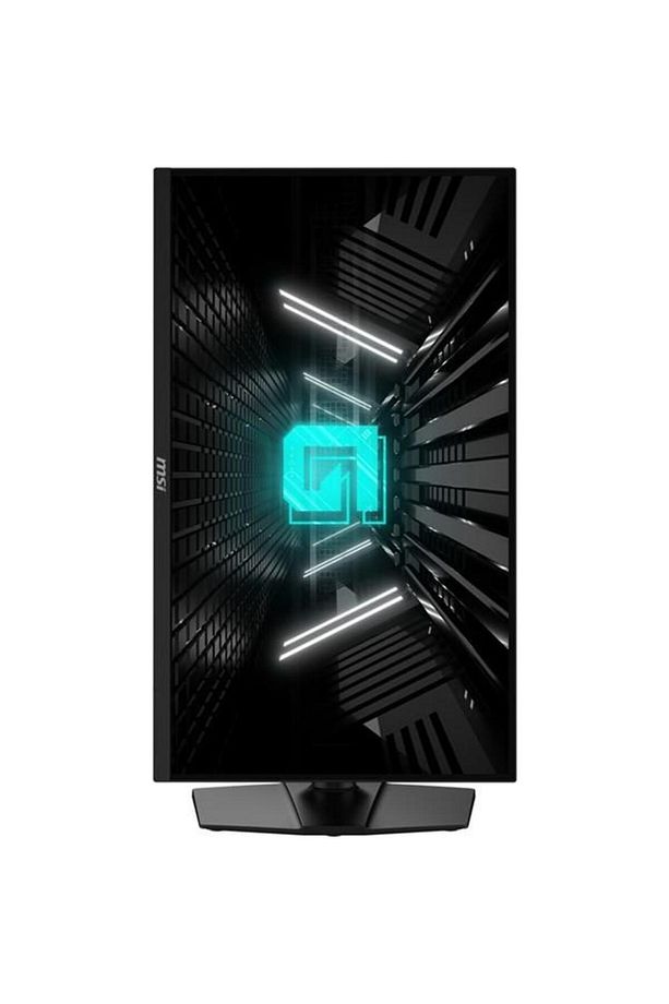 27" Flat Rapıd Ips G274qpf E2 1ms 180hz Hdmı-dp Pıvot Gamıng Monitör 2560x1440 - 2
