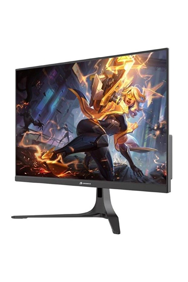 24.5" TN GB-2516FF 0.2MS 165HZ HDMI-DP GAMING MONİTÖR - 2