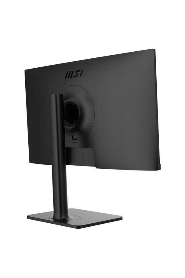 23.8" Flat Ips Modern Md2412p 1ms 100hz Dp-usbc Ev Iş Monitörü - 7