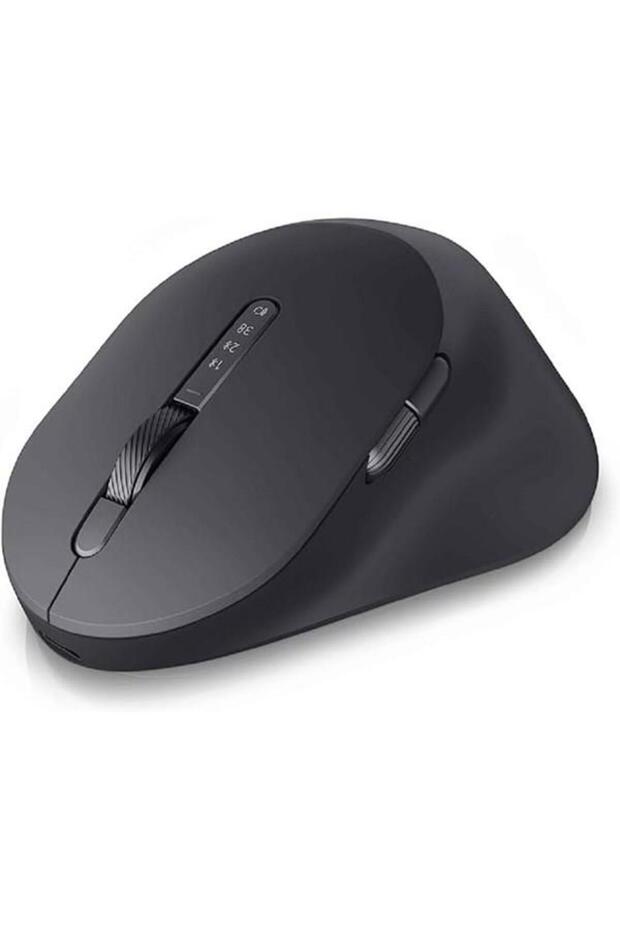 Premier MS900 Şarj Edilebilir Bluetooth Mouse - 1