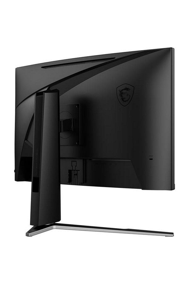 27" Va Mag 27cq6pf 1ms 180hz Hdmı-dp Kavıslı Gamıng Monitör 2560x1440 - 4