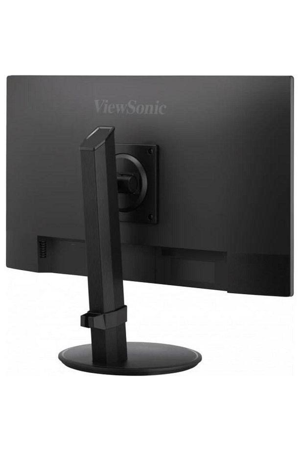 23.8 IPS VG2408A-MHD 5MS 100HZ HDMI-DP PIVOT KURUMSAL MONİTÖR - 4
