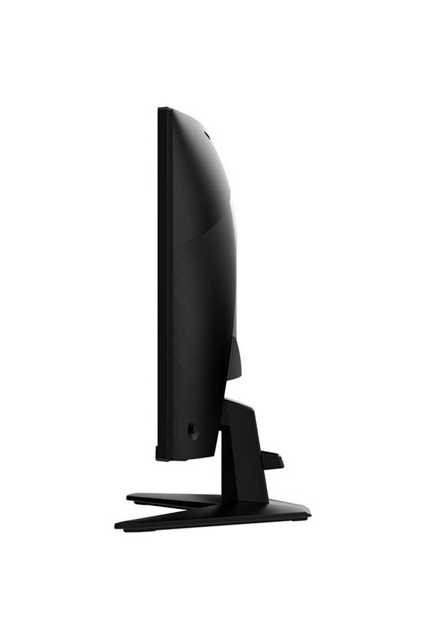 27" Va Mag 276cxf 0.5ms 280hz Hdmı-dp Kavıslı Gamıng Monitör 1920x1080 - 4