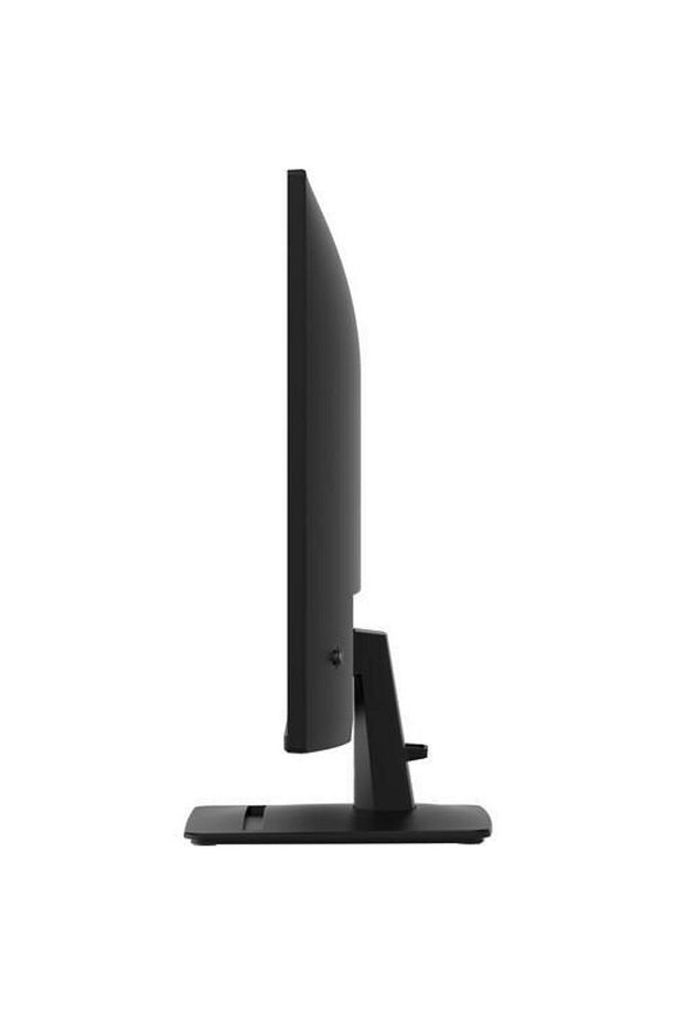 27" Flat Ips Mp271a E2 1ms 120hz Hdmı-dp Ev Ofis Monitörü 1920x1080 - 6