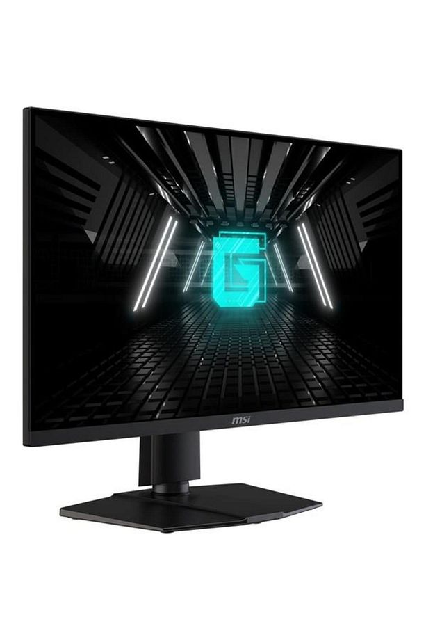27" Flat Rapıd Ips G274qpf E2 1ms 180hz Hdmı-dp Pıvot Gamıng Monitör 2560x1440 - 3