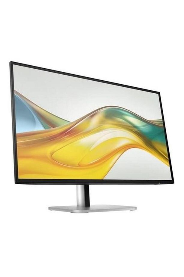 27" Ips Pro 527pq 9d9s0ut 5ms 60hz Hdmı-dp Pıvot Monitör 2560x1440 - 2