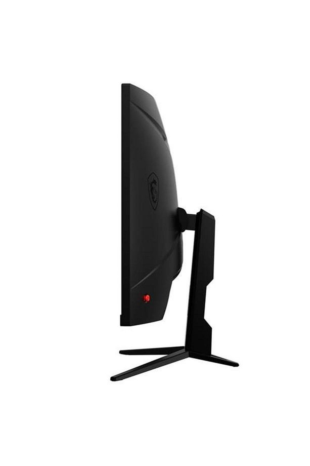 27" Va G27c3f 1ms 180hz Hdmı-dp Kavıslı Gamıng Monitör 1920x1080 - 4