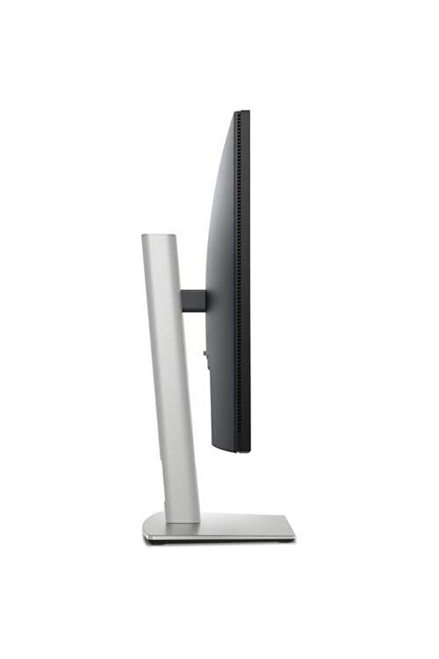 27" IPS P2725HE 5MS 100hz HDMI-DP-TYPE-C Kurumsal Monitör - 6