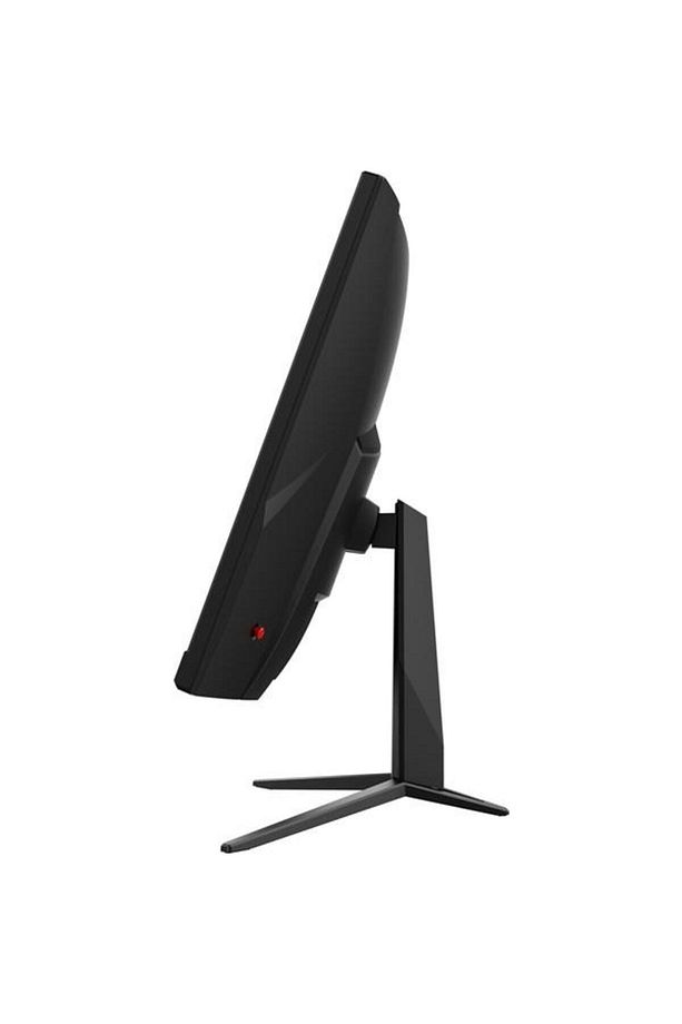 31.5" Va G32cq4 E2 1ms 170hz Hdmı-dp Gamıng Monitör 2560x1440 - 4