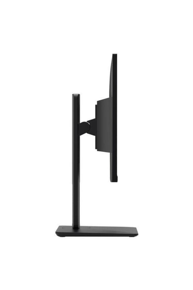 23.8" FLAT VA PRO MP245PG 1MS 100HZ HDMI-DP PIVOT KURUMSAL MONİTÖR 1920X1080 - 4