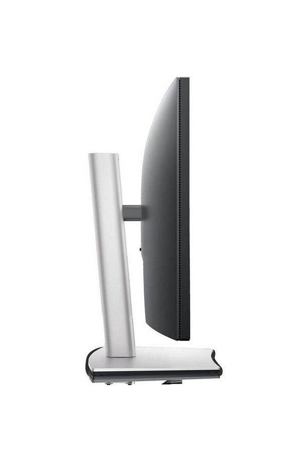 34" Ips P3424we 5ms 60hz Hdmı-dp Type-c Kavıslı Ev Iş Monitörü 3440x1440 - 4