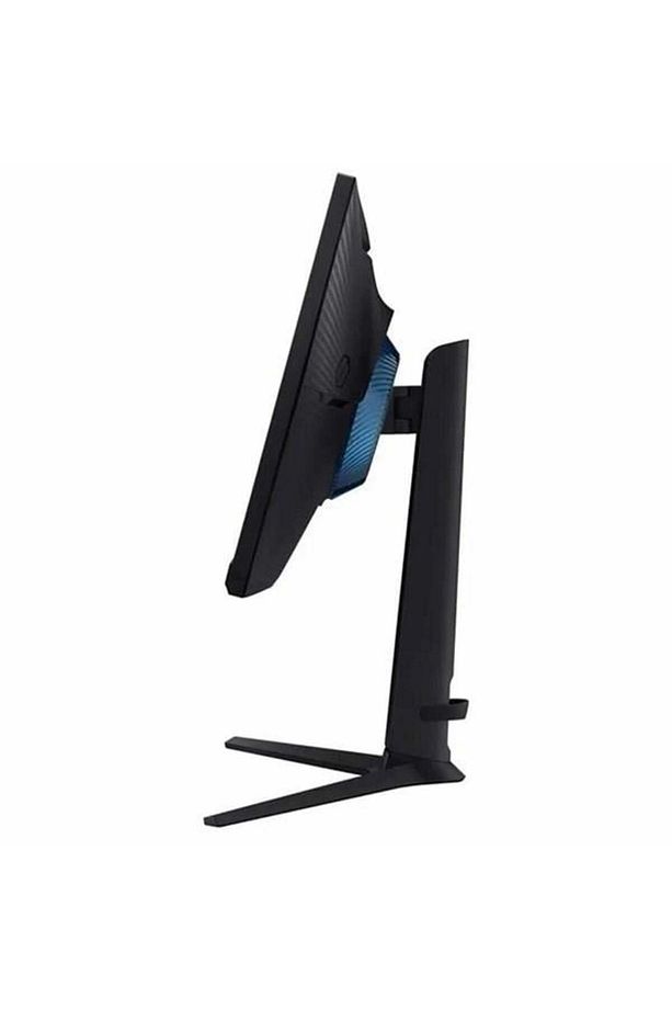 23.8" Va Ls24dg302euxuf 1ms 180hz Hdmı-dp Pıvot Gamıng Monitör - 5