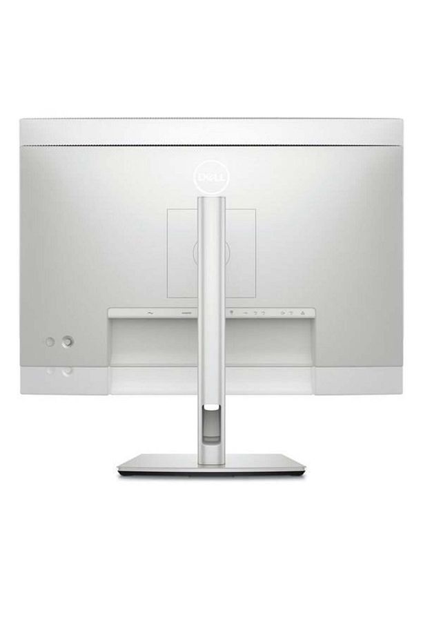23.8" Ips Ultrasharp U2424he 5ms 120hz Hdmı-dp Usbc Pıvot Monitör - 3