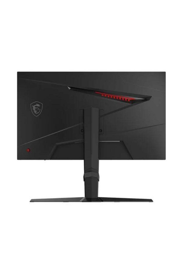 27" Va 275cqrf Qd E2 0.5ms 180hz Hdmı-dp Kavıslı Gamıng Monitör 2560x1440 - 3