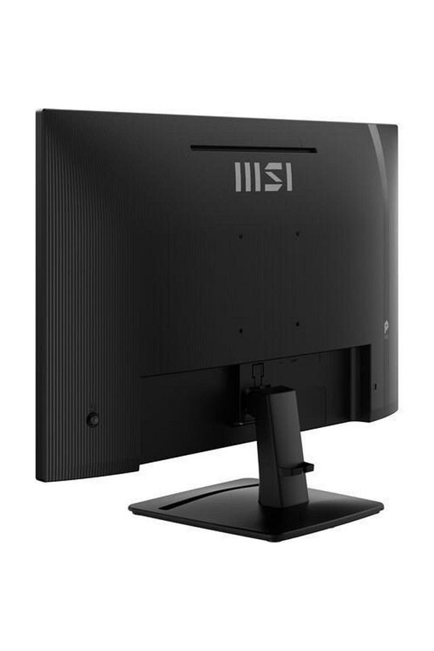 27" Flat Ips Mp271a E2 1ms 120hz Hdmı-dp Ev Ofis Monitörü 1920x1080 - 4
