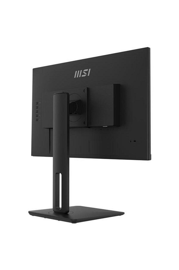 23.8" Va Mp242ap 1ms 100hz Hdmı Ev Ofis Tipi Monitör 1920x1080 - 3