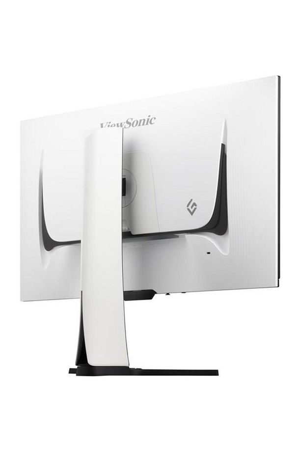 27" Oled Xg272-2k-oled 0.02ms 240hz Hdmı-dp Gamıng Monitör 2560x1440 - 4