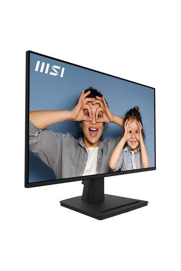 24.5" Flat Ips Pro Mp252 1ms 100hz Hdmı-dp Ev Ofis Monitörü 1920x1080 - 2
