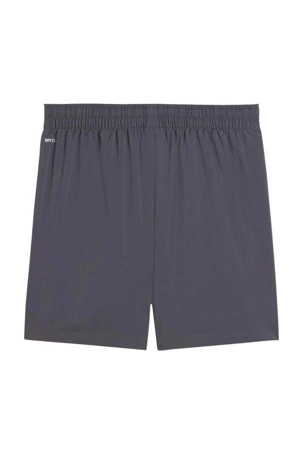Tad Essentials 5 Woven Erkek Gri Koşu Şortu Erkek Koşu Şortu 52591169 - 3