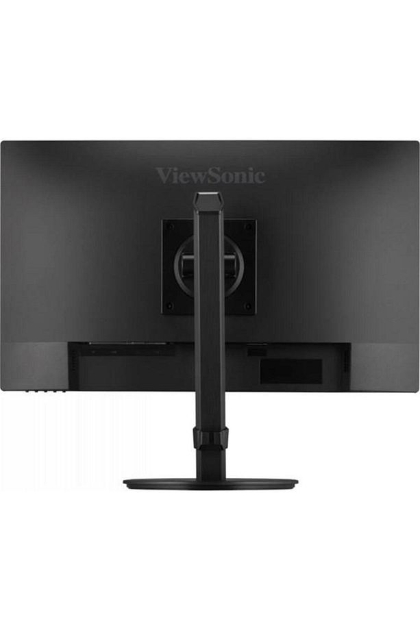 23.8 IPS VG2408A-MHD 5MS 100HZ HDMI-DP PIVOT KURUMSAL MONİTÖR - 2